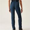 Picture of MELODICPR WS TROUSERS MOONLT DENIM